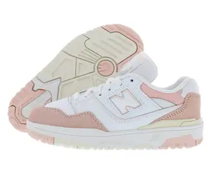 New Balance 550 PS Girls Shoes