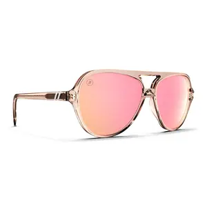 Blenders Skyway Polarized Sunglasses