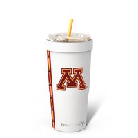 Minnesota Golden Gophers