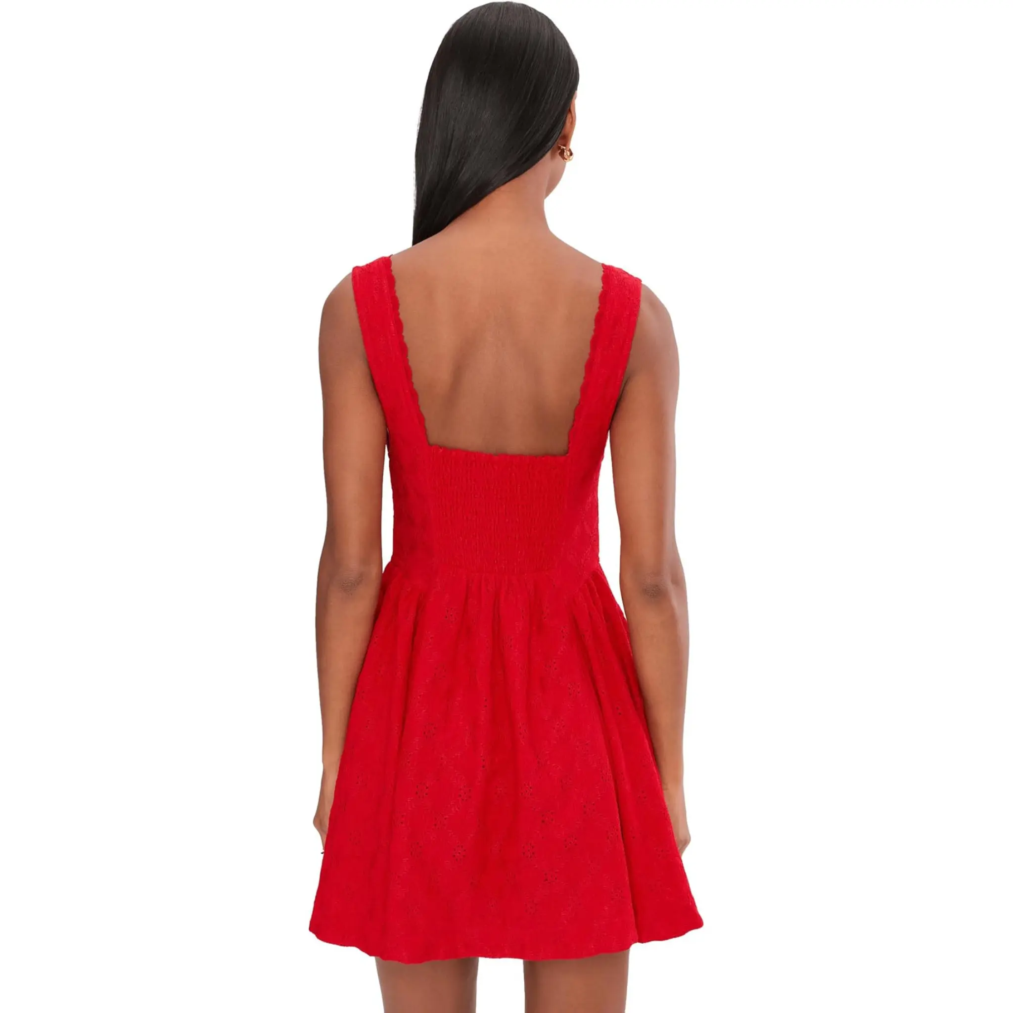 hot pink velvet mini dress Versace Asymmetric Hot Pink Velvet Minidress