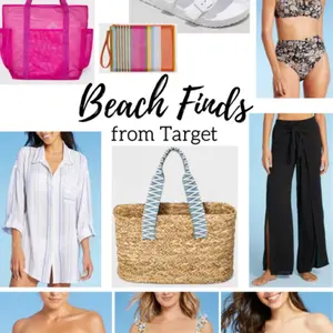 Home Appeal and Accessories - Perfect for Any Home Decor