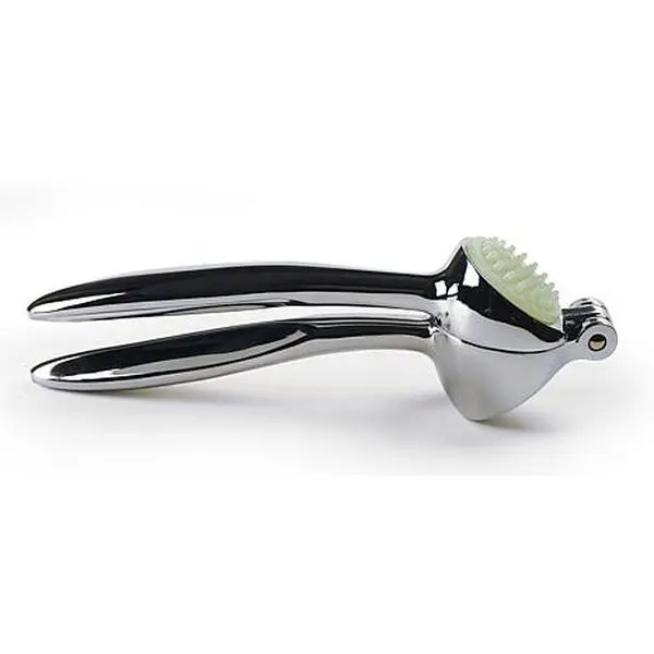 RSVP Garlic Press – Sold by HSN
