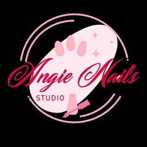 Angie Nails Studio
