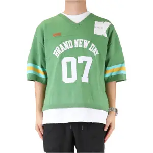 AVON Crop Top Light Sweater Jersey