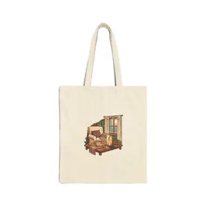 Country Pride Retro Soccer Tote | National Colors, Supporters Championship Season