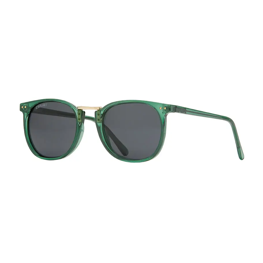 THEO POLARIZED SUNGLASSES