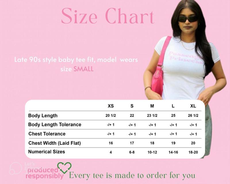 St. Patrick's Day Crop top, Feeling Lucky St. Patty's Crop Top, Kiss Me I'm Irish Tee, Drinking Beer, y2k Baby Tee Luck of the Irish