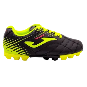 Joma Toledo Junior Molded 24 Soccer Shoes