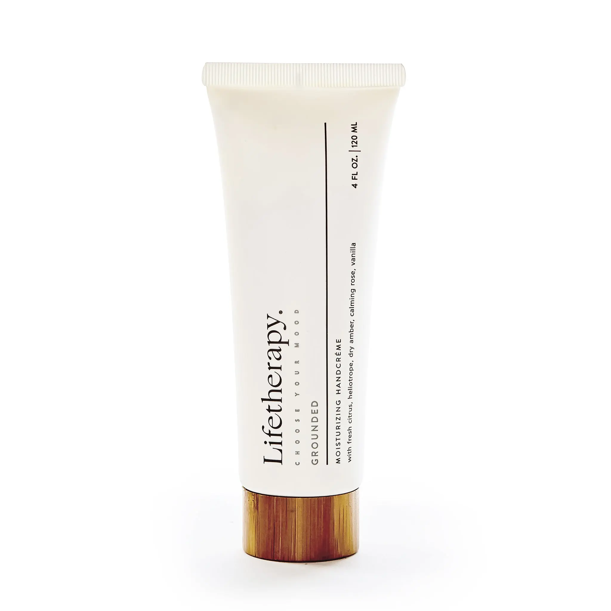 Ultra Moisturizing Handcreme - For Soft, Smooth, Radiant, Hydrated Skin + Aromatherapy Benefits