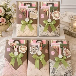 Blind Date with a Book - Bookish Bundle