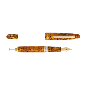 Honeycomb Estie