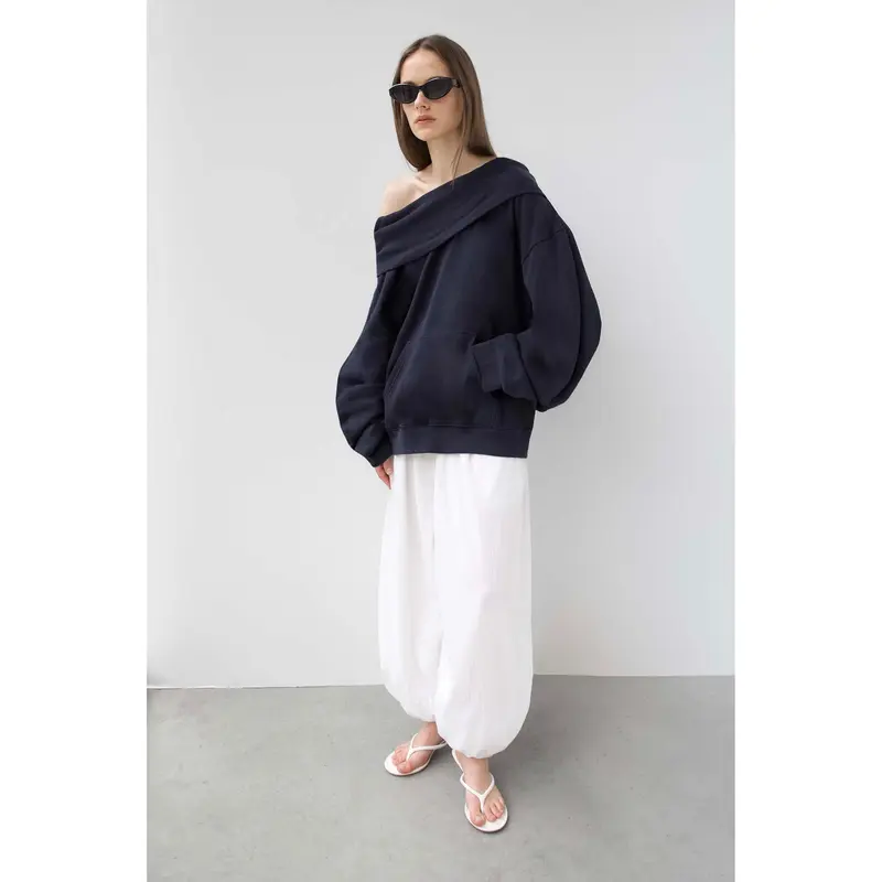 opium hoodie - TikTok Shop