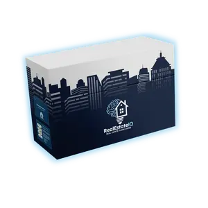 2026 REAL ESTATE EXAM CHEAT CODE