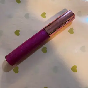 Selena Lip Gloss