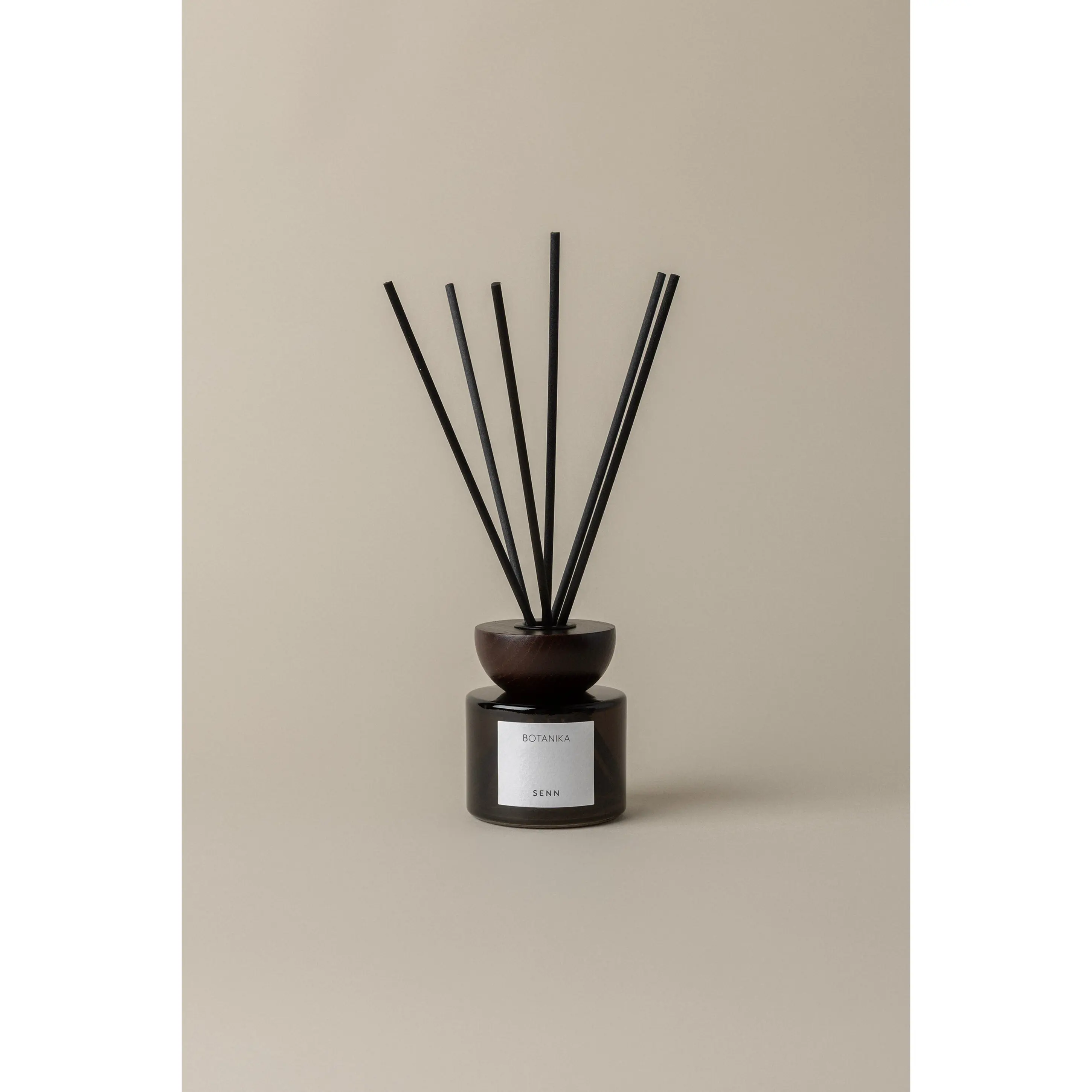FRAGRANCE DIFFUSER FRAGRANCE DIFFUSER