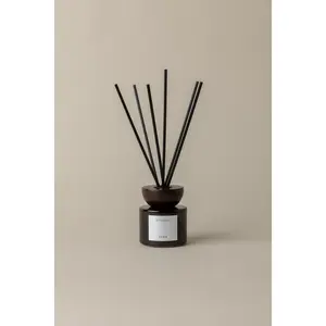 FRAGRANCE DIFFUSER FRAGRANCE DIFFUSER