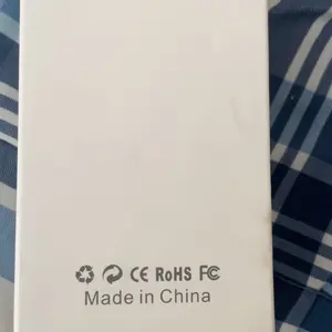 Tire Inflator Portable Air Compressor, with Digital Pressure Gauge Inflater 150PSI, 3X Fast Inflation Auto Shutoff Large Battery Tires Pump for Cars Motors Bikes Balls - Christmas gift!