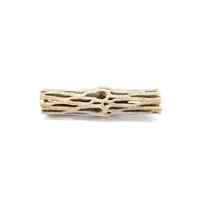 Cholla Driftwood Sticks Cholla Driftwood Sticks