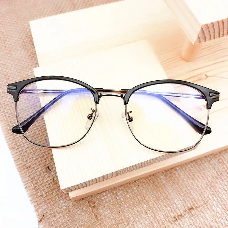 Blue Light Blocking Glasses