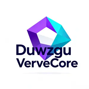 Duwzgu VerveCore
