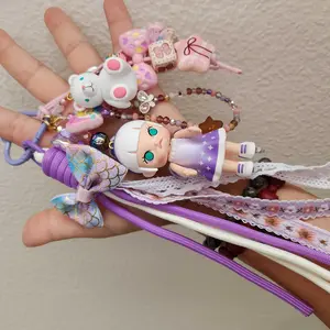 Claim beads on live beads mix choose on live