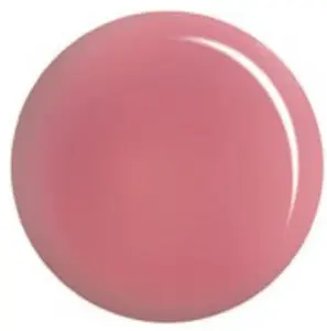 Sugar Pink #172