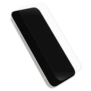OtterBox Glass Screen Protector for Apple iPhone 17 Pro Max - Clear