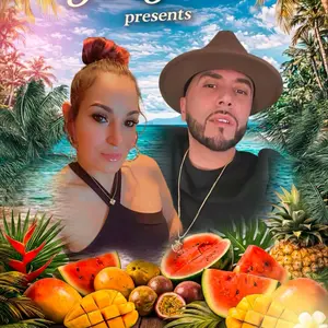 The Tropical Lip Ritual Lip Oil is here!