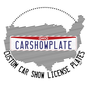 Jerm @DaytonSignShop