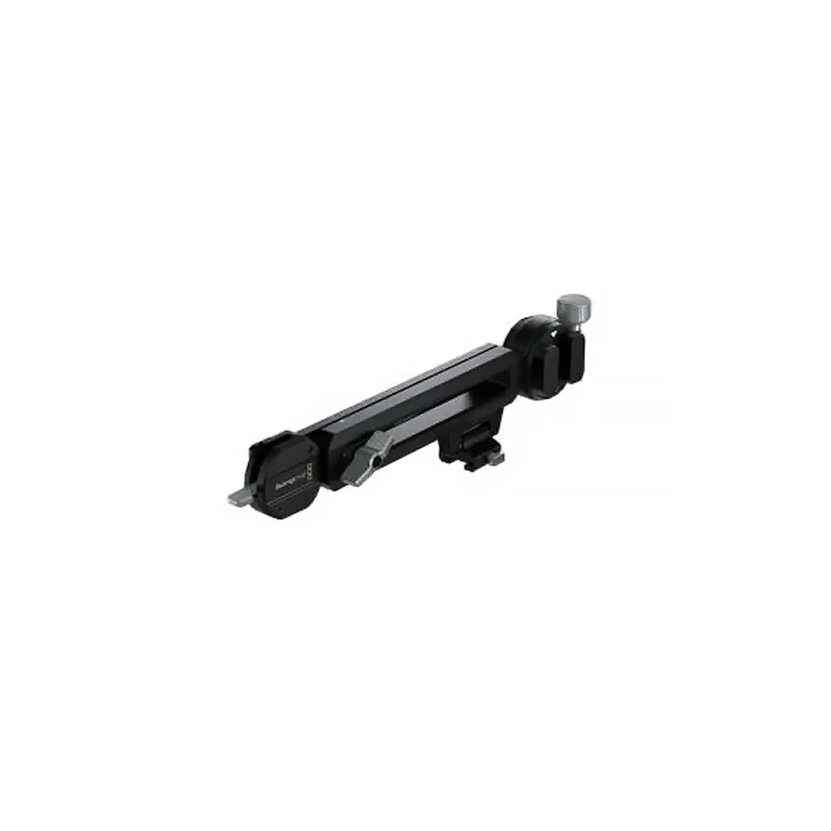 Blackmagic Design URSA Cine EVF Extension, Camera Accessories for Professional Photography Gear, Handle, Evf Extender