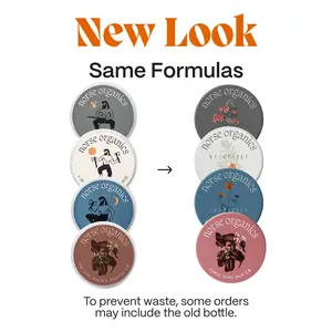 Norse Complete Acne Killer System 2.0 – 4-Step Fast-Acting Acne & Scar Healing Routine Scarring Acne Kit Skin Care Solution