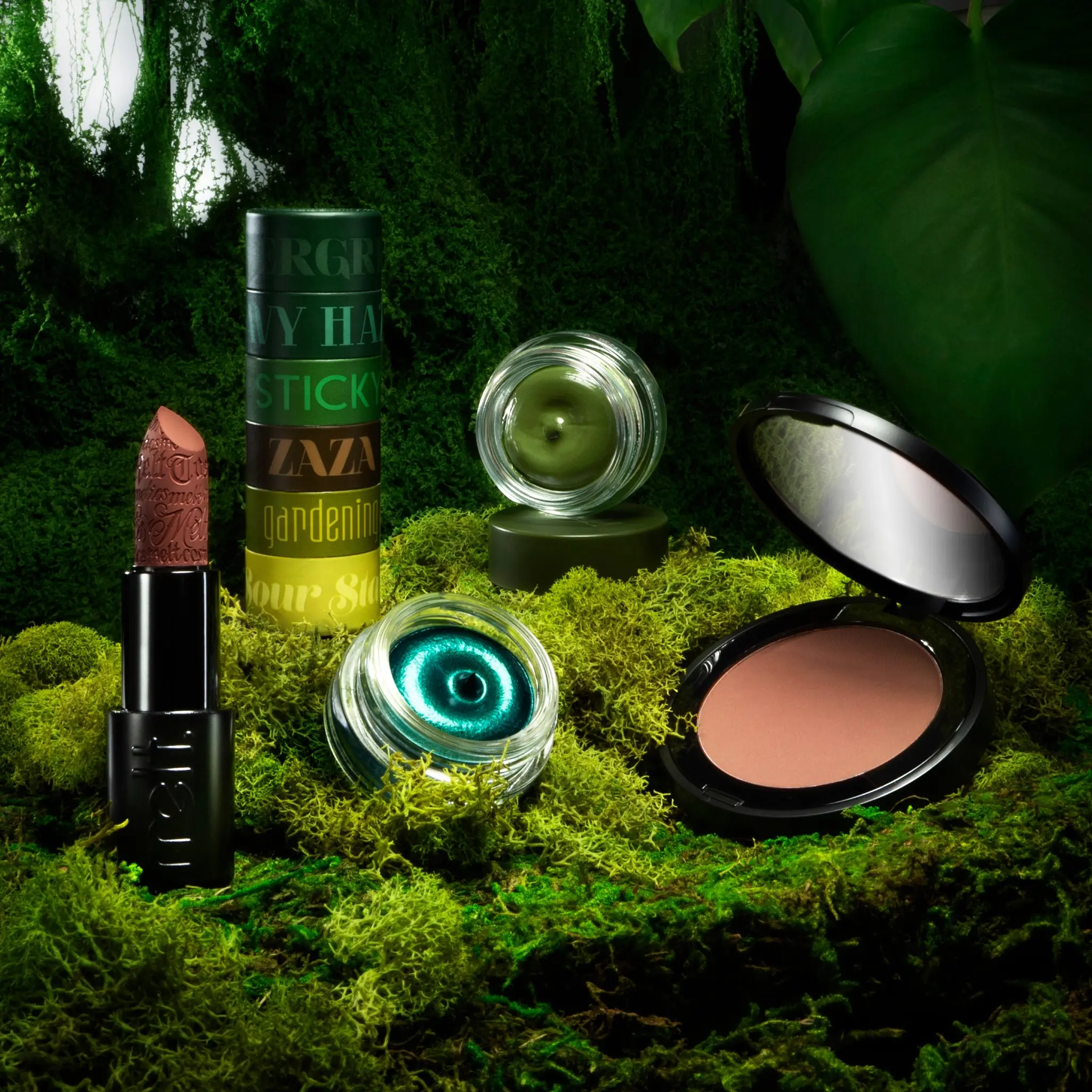 Evergreens Bundle Evergreens Bundle