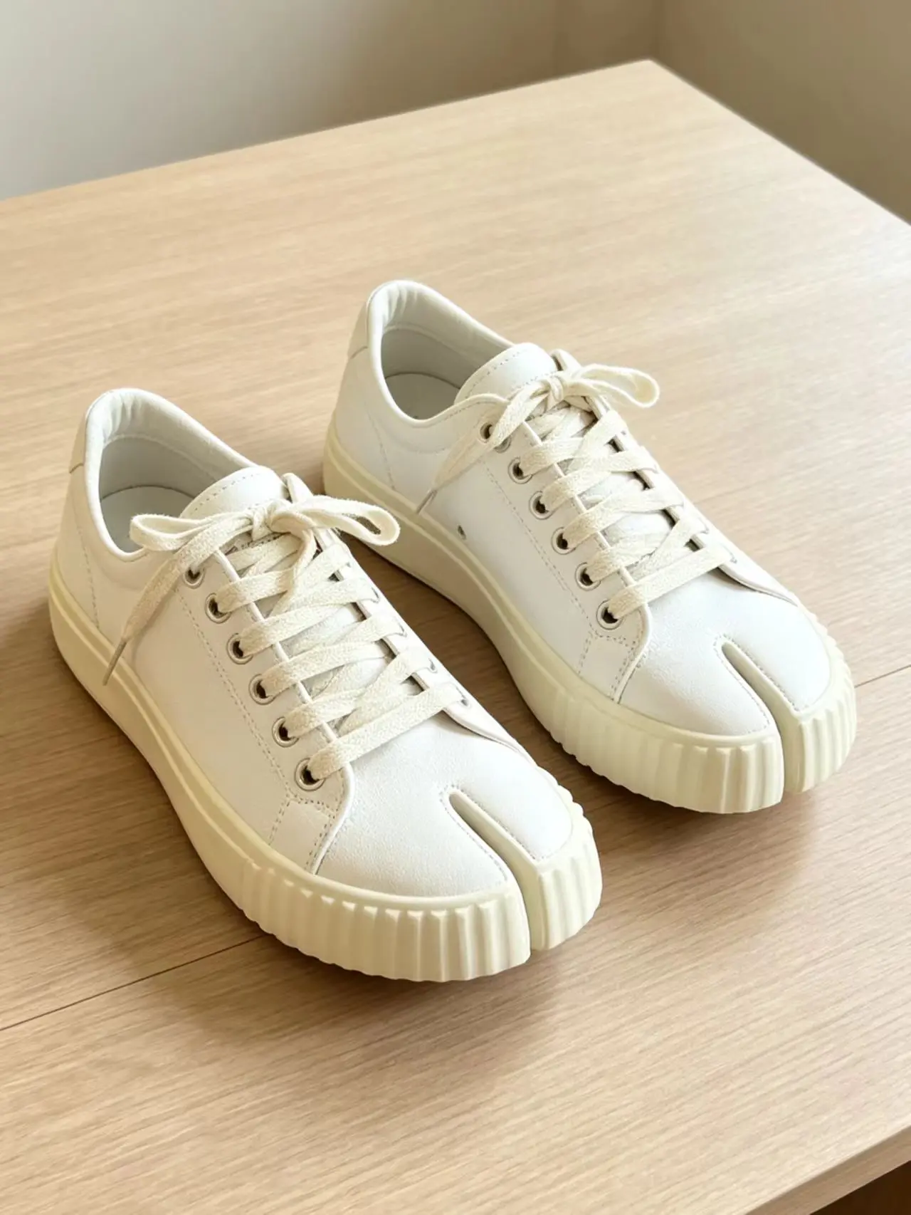 Unisex canvas shoes, lace-up low-top sneakers, available in black and white, non-slip waffle sole, retro casual Forrest Gump-style shoes, everyday walking shoes, suitable for pairing with jeans and skirts for street outfits.
