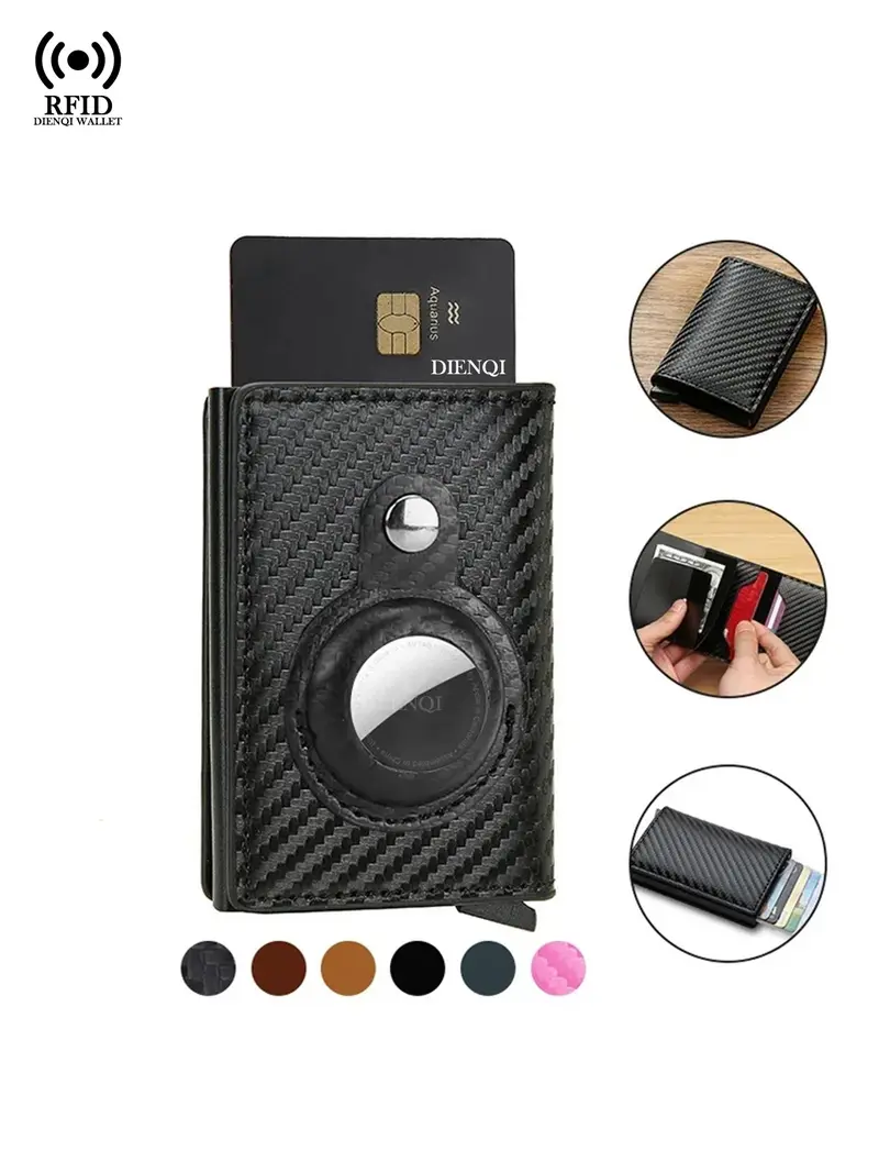 scan proof credit card sleeves Amazon.com: Luumxai 16 RFID Blocking Sleeves Set (10 Credit Card Holders &  4 Passport Protectors) Identity Theft Protection Secure Sleeves  Set.Waterproof aluminum foil slim Design easily into your Wallet :  Clothing, Shoes main image 0