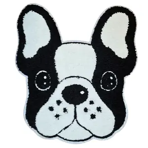 background preload poster image 