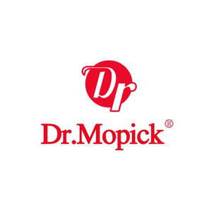 Dr. Mopick