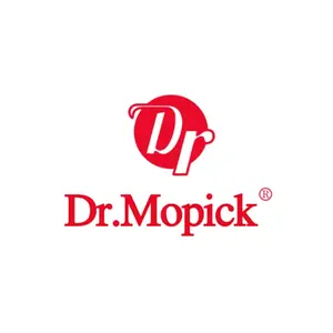 Dr. Mopick