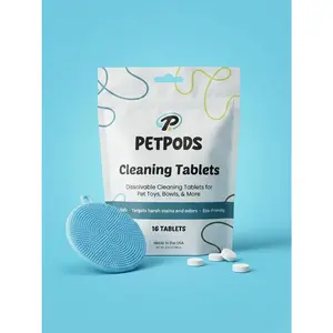 Starter Cleaning Kit