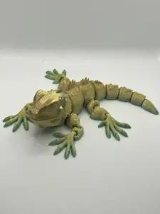 Iguana