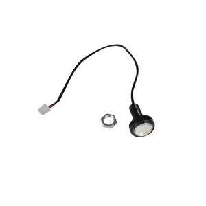 12V LED Spotlight for Mantis 8 Dual motor Mantis 10 Lite