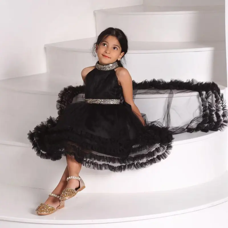 little girls christmas dresses size 6 - TikTok Shop little girls christmas dresses size 6 - TikTok Shop
