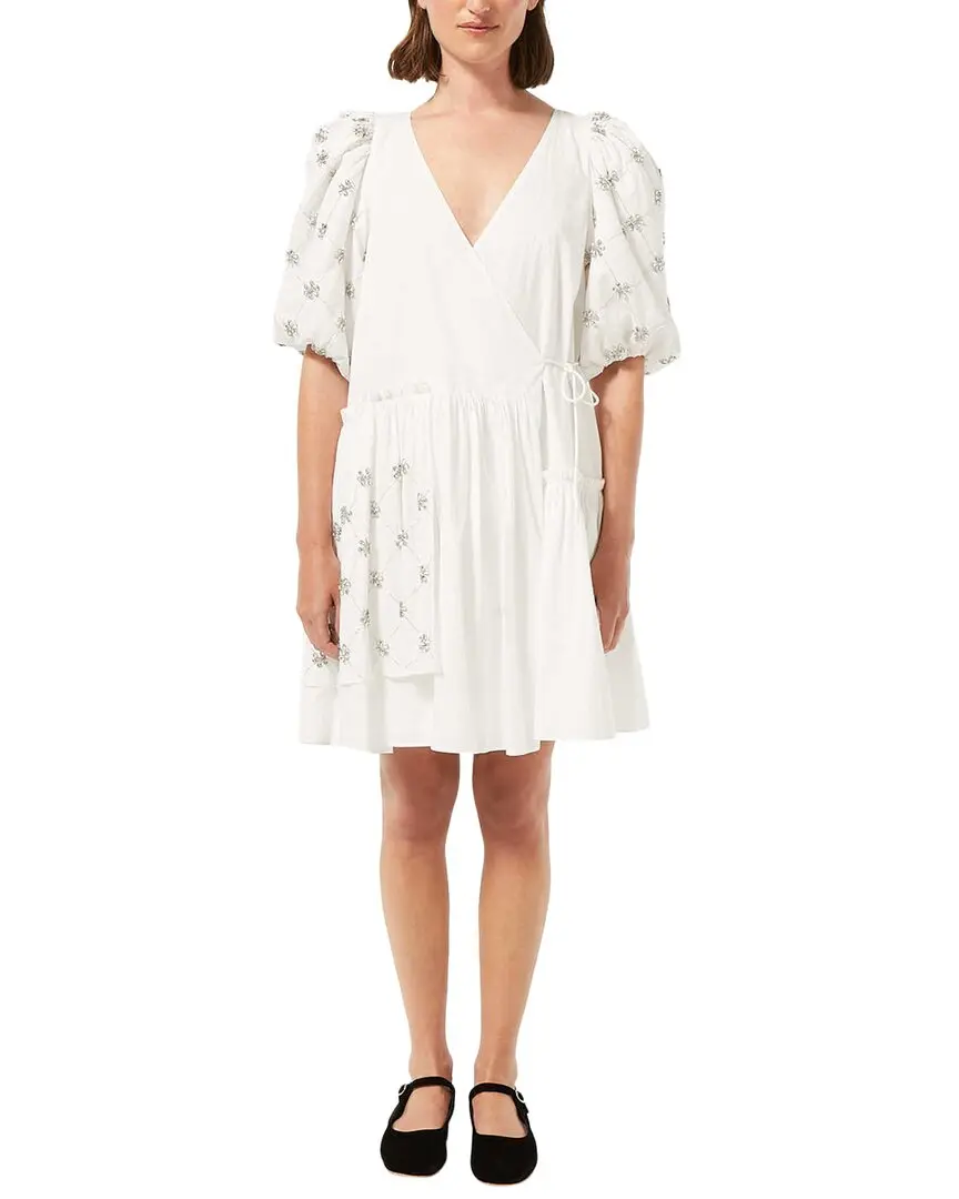 RHODE Elsa Dress RHODE Elsa Dress