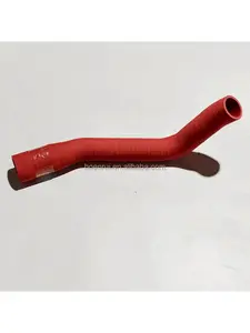 Hot Sales E318D2 L Excavator Intercooler Hose 391-3253