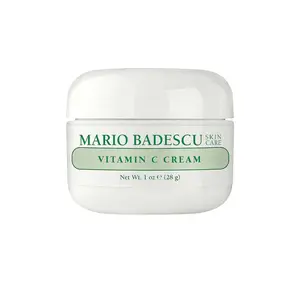 Mario Badescu Vitamin C Cream