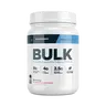 Transparent Labs BULK Natural Pre-Workout Powder - US Adult Fitness Supplements, 30 Servings, 200mg Caffeine, 4g Beta-Alanine, 8g Citrulline Malate, Easy-to-Mix, Strawberry Lemonade, Natural Sweeteners Only, Energy Boost, Prop 65 Safe