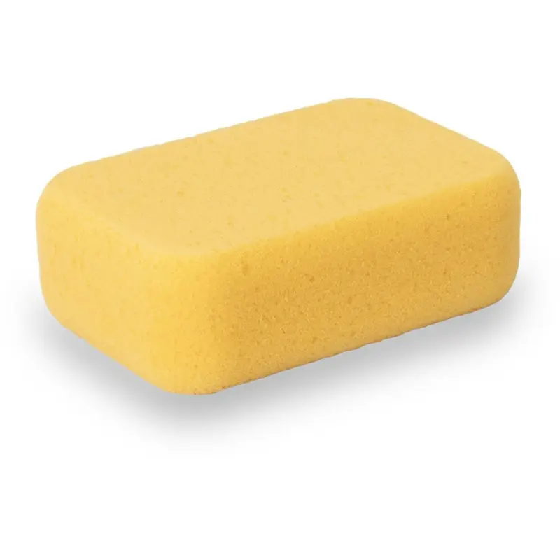 Tile Grout Sponge
