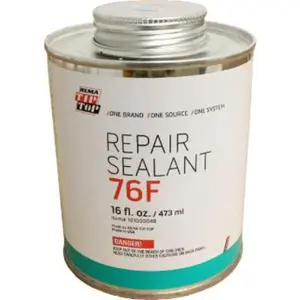 Remline  1 Pint Repair Sealant
