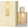 Lattafa Angham Eau de Parfum Long-Lasting Fragrance for Unisex, 3.40 Ounce / 100 ml