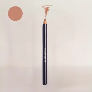 Lip Liner in PERFECT