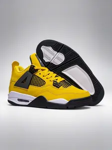2026 New Commuter Basketball Shoes, Unisex Low Top, Breathable Mesh, Soft Rubber Sole, Anti-Slip, Durable, Casual Sports Shoes